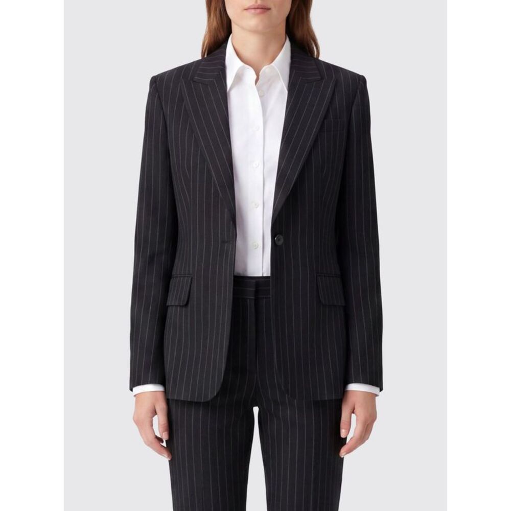 The Andamane Women Jacket Woman The Andamane